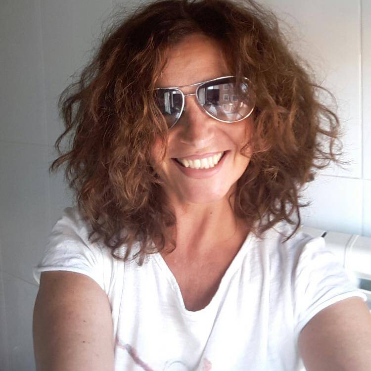 Foto de perfil de TetÄ—