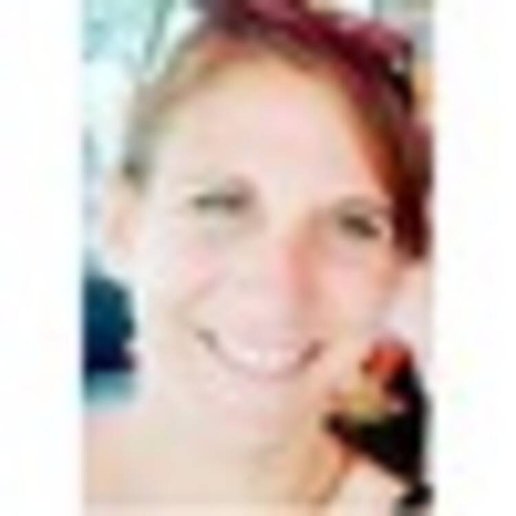 Foto de perfil de mariadiezdiez