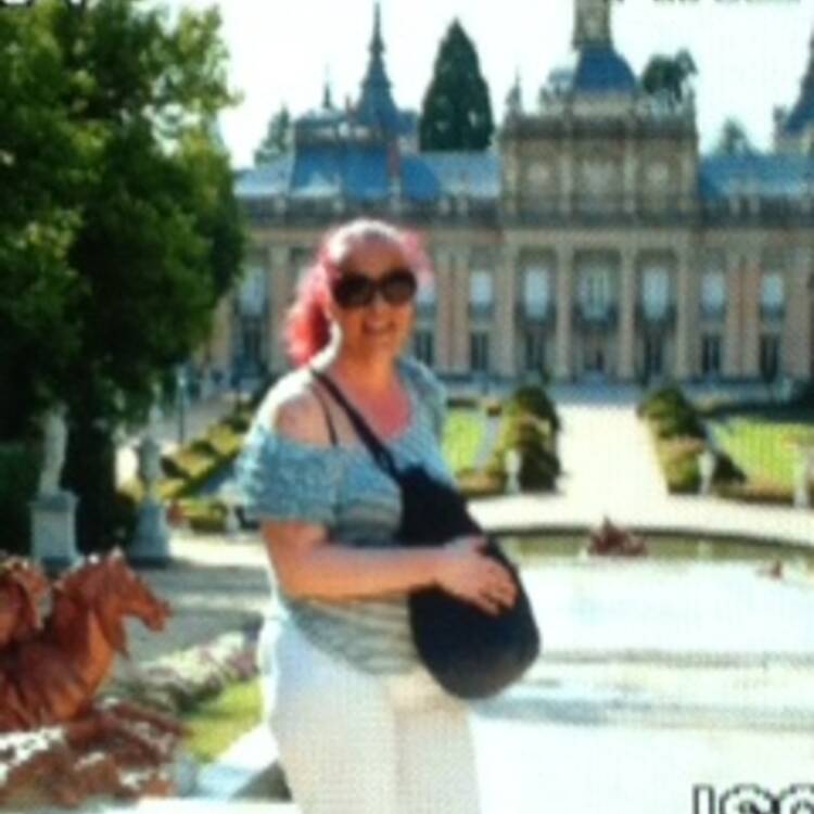 Foto de perfil de Mï¿½ Yolanda