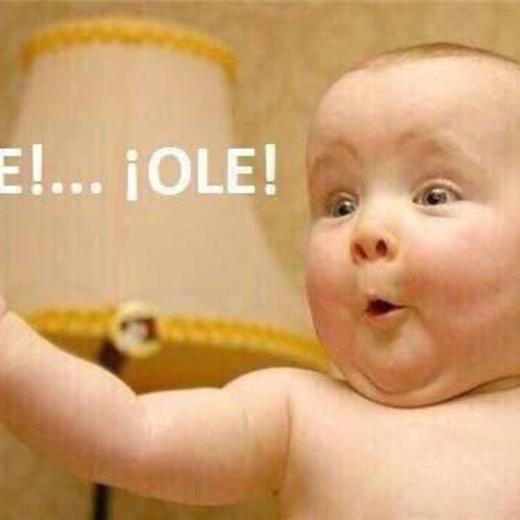 Foto de perfil de Jose