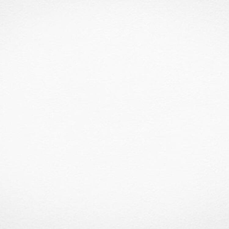 Foto de perfil de Cris