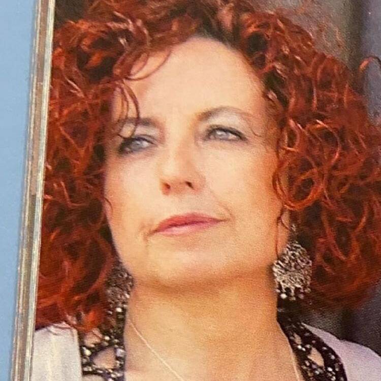 Foto de perfil de Blanca