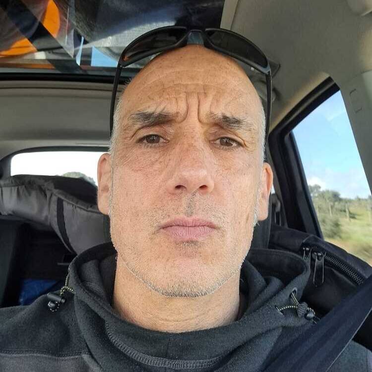 Foto de perfil de Cayo jesus