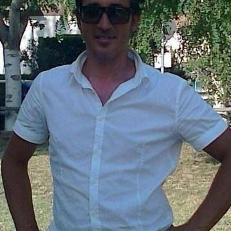 Foto de perfil de Campion