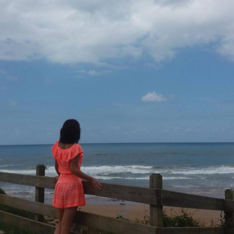 Foto de perfil de anacnm