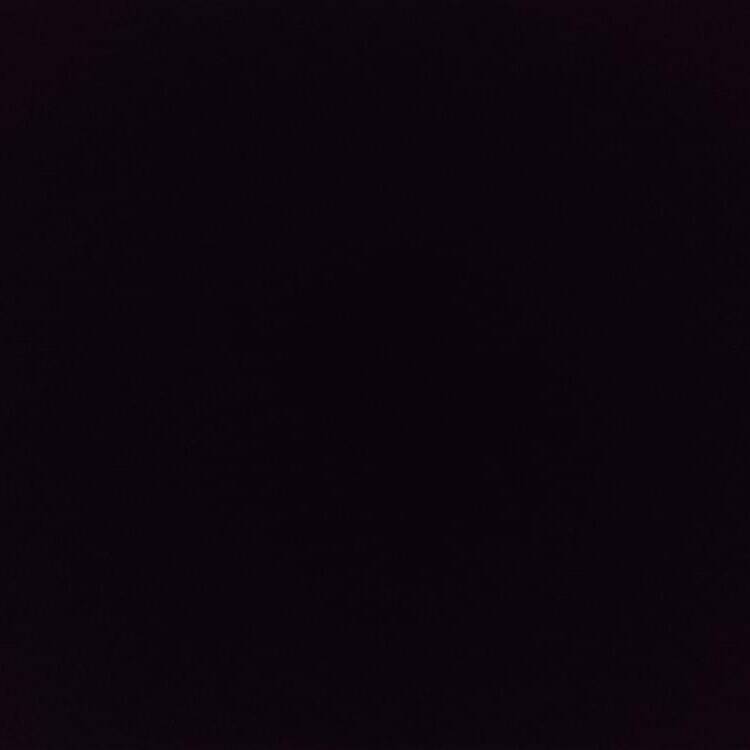 Foto de perfil de Noe