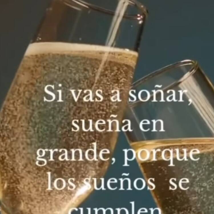 Foto de perfil de Miguel