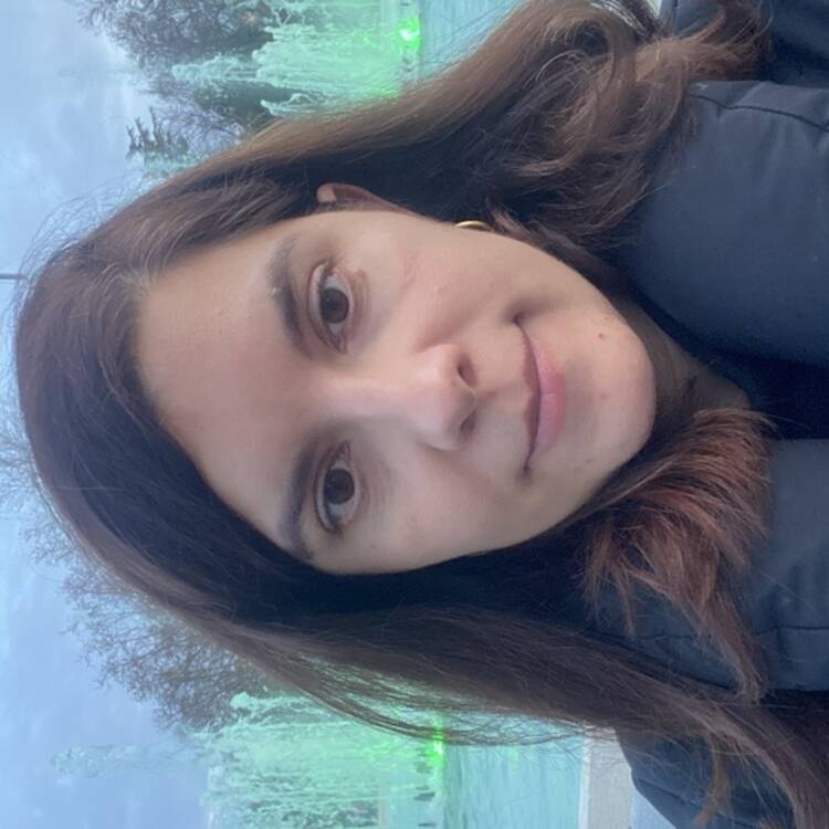Foto de perfil de Adianez