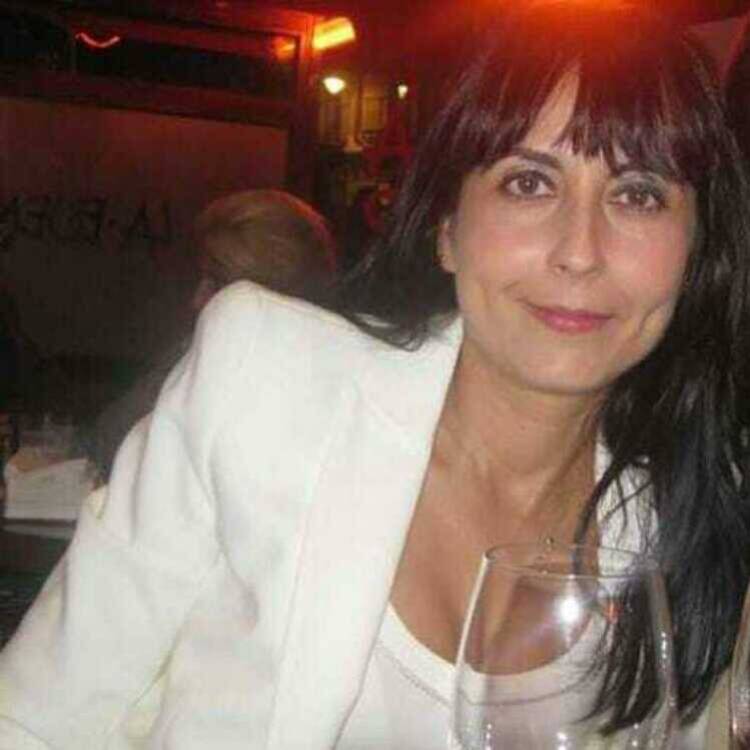 Foto de perfil de ESTHER