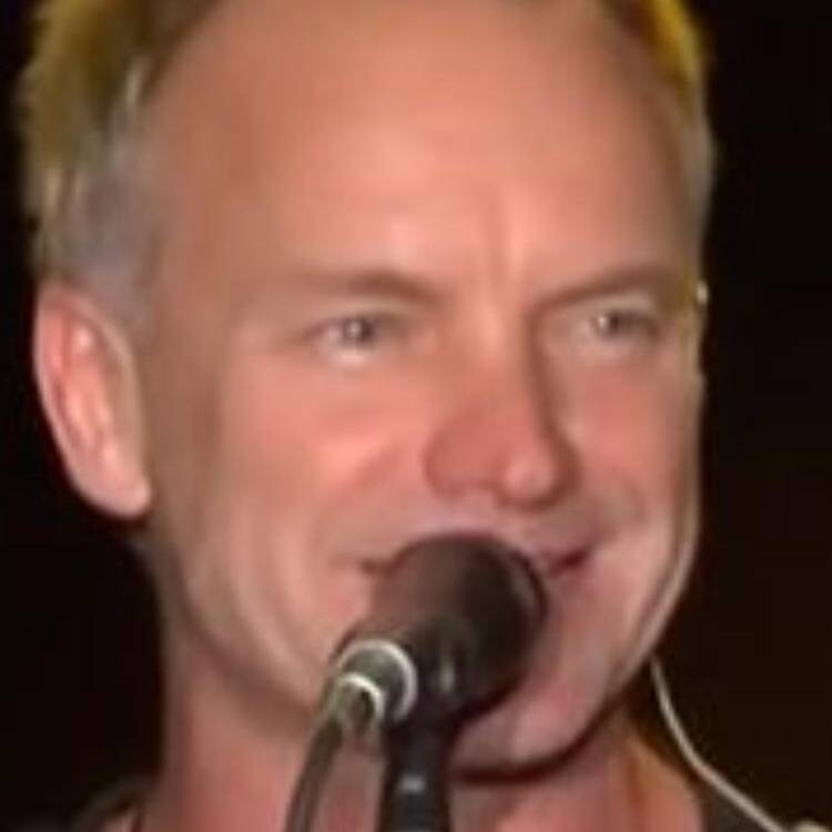 Foto de perfil de Lian reddan