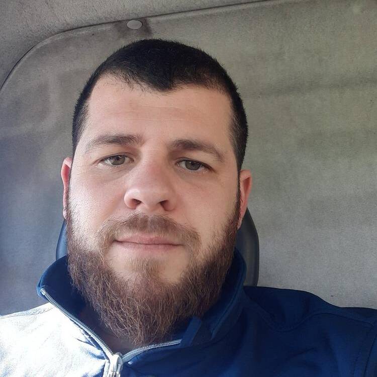 Foto de perfil de Juan jesus