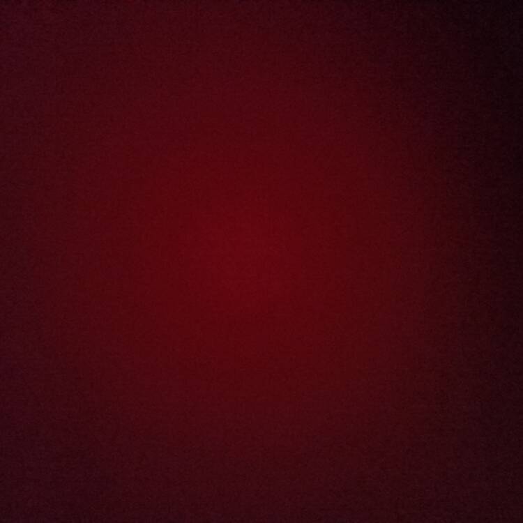 Foto de perfil de Edward