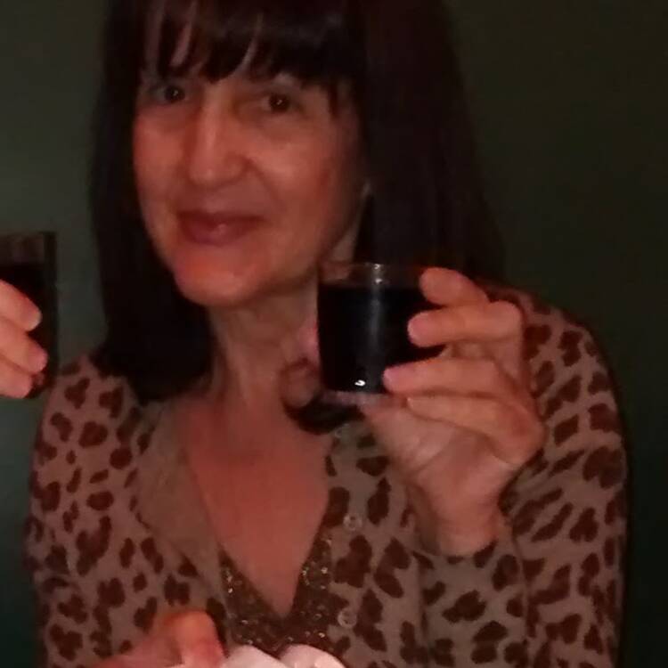 Foto de perfil de Toñi L