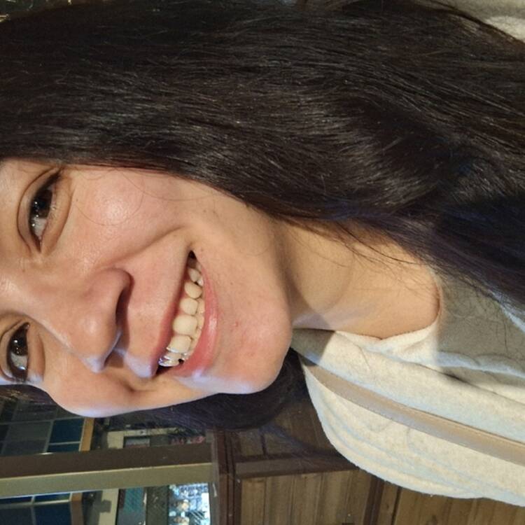 Foto de perfil de Lili