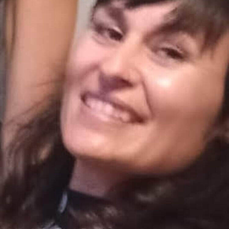 Foto de perfil de Rakel