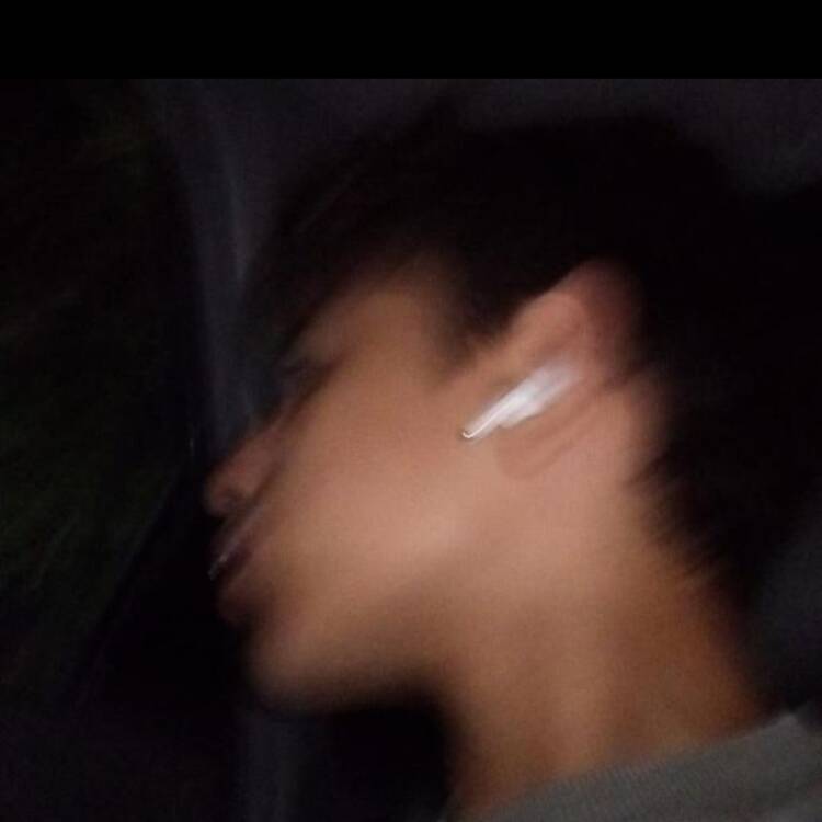 Foto de perfil de Nando