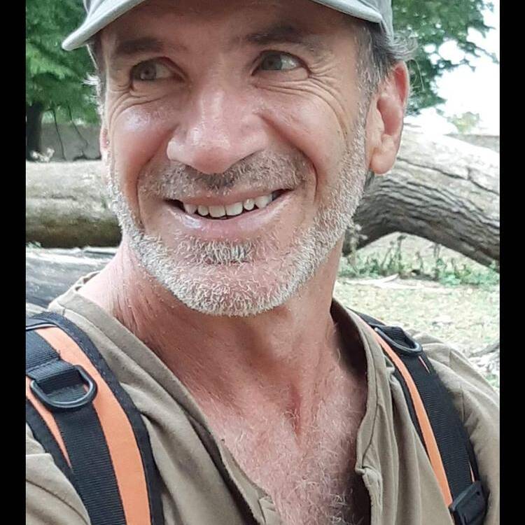 Foto de perfil de German