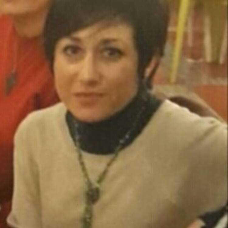 Foto de perfil de Carmen