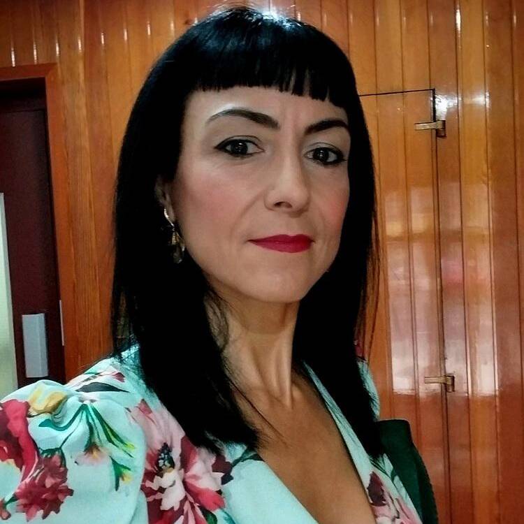 Foto de perfil de Mar