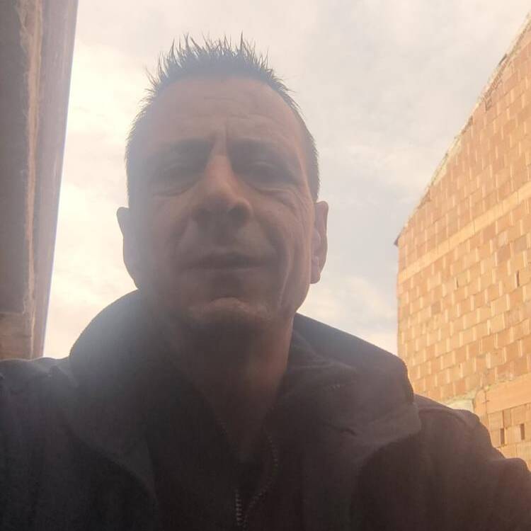 Foto de perfil de Hristo
