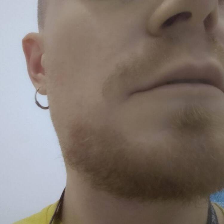 Foto de perfil de Ruben