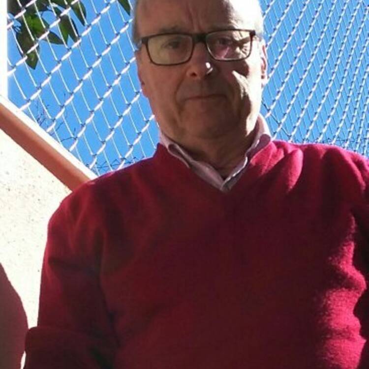 Foto de perfil de cesteros