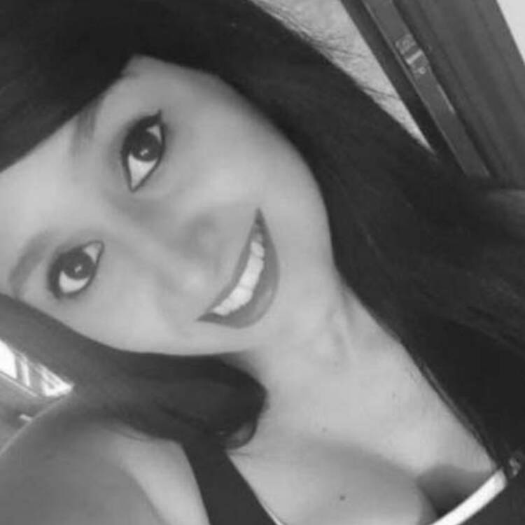 Foto de perfil de Laura