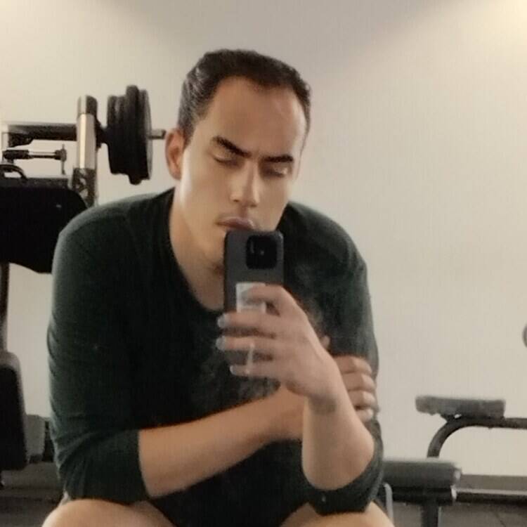 Foto de perfil de Ramon de Castro