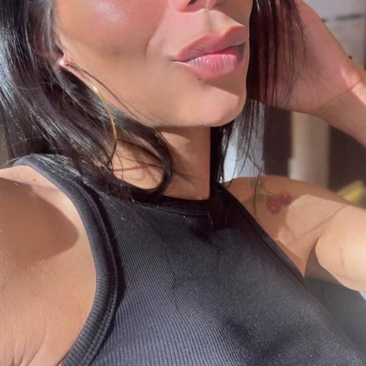 Foto de perfil de paola