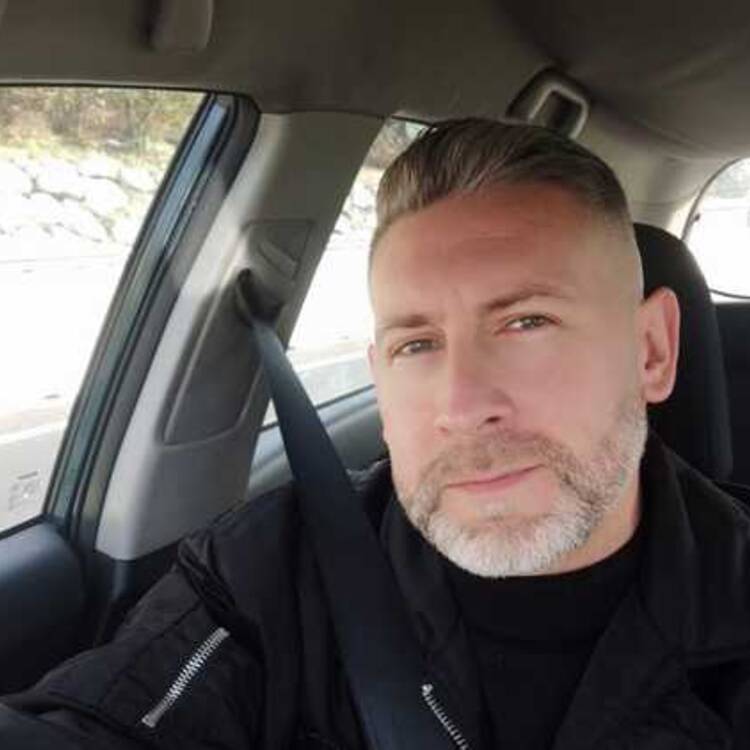 Foto de perfil de Héctor