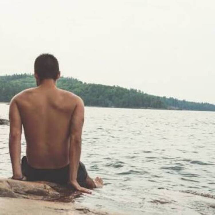 Foto de perfil de Juan