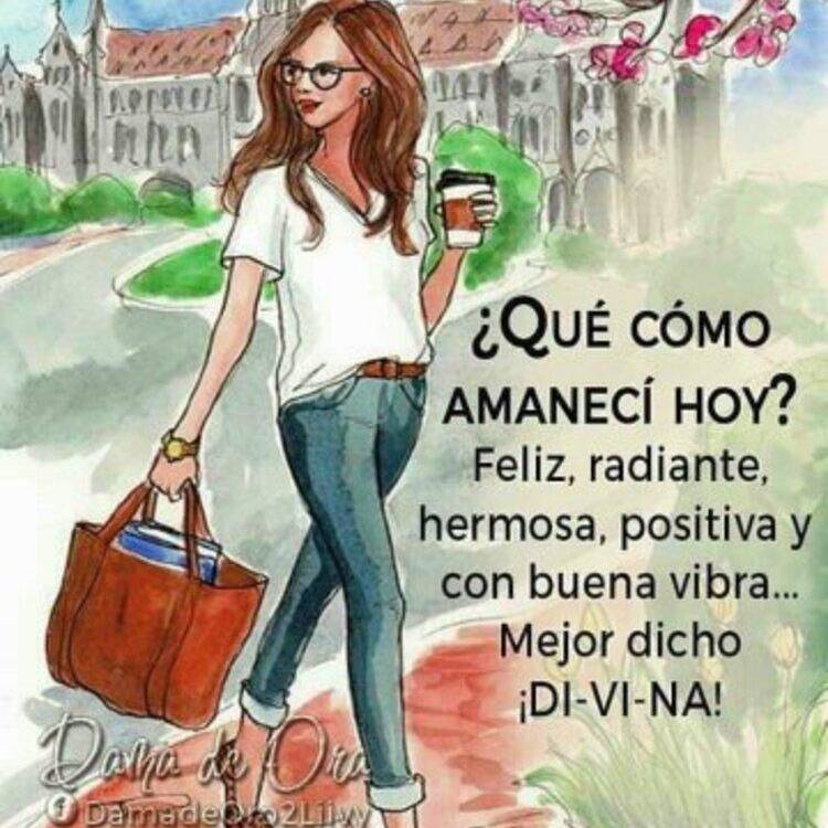 Foto de perfil de Daniela