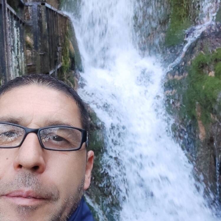 Foto de perfil de José Luis