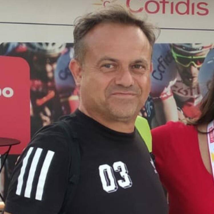 Foto de perfil de ELZAR