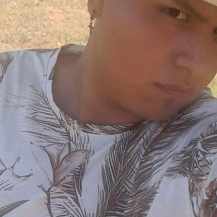 Foto de perfil de Rixi