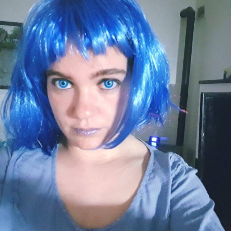 Foto de perfil de SRC