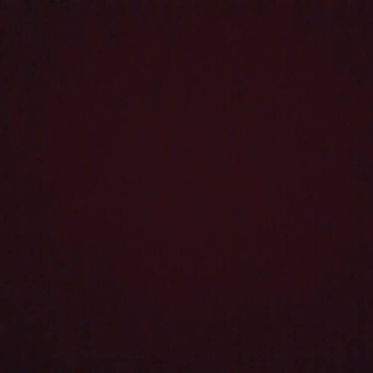 Foto de perfil de Laura