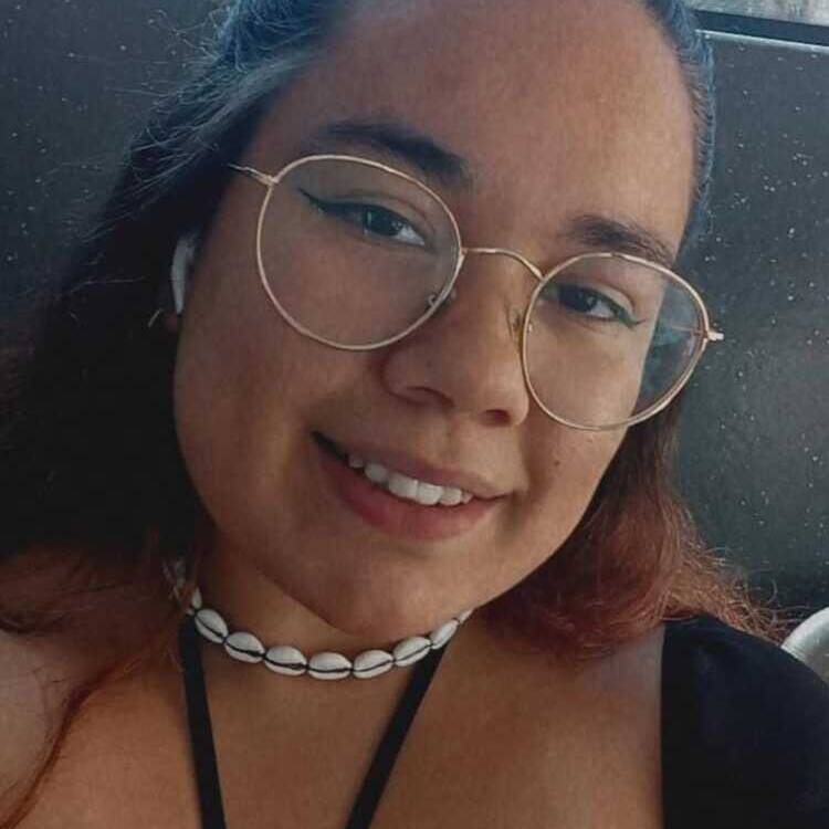 Foto de perfil de karen