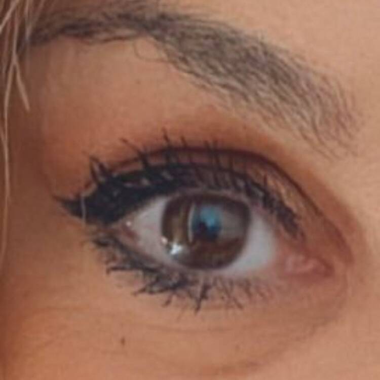 Foto de perfil de Blanca