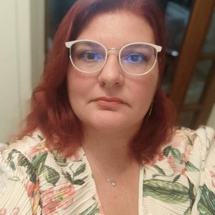 Foto de perfil de Eva