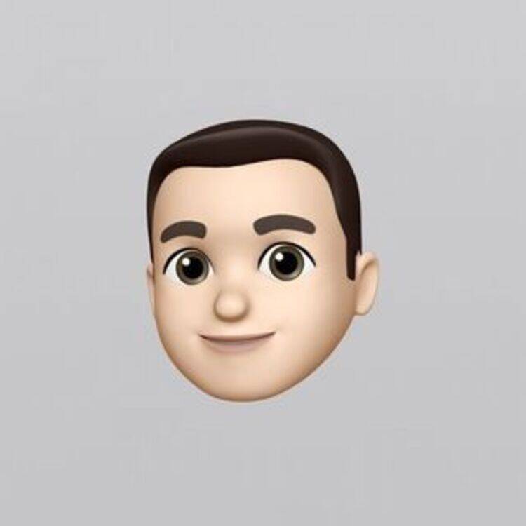 Foto de perfil de Ruben