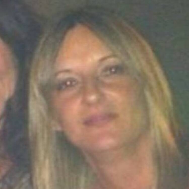 Foto de perfil de Natalia