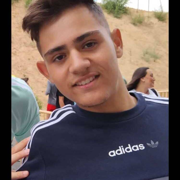 Foto de perfil de Jorge