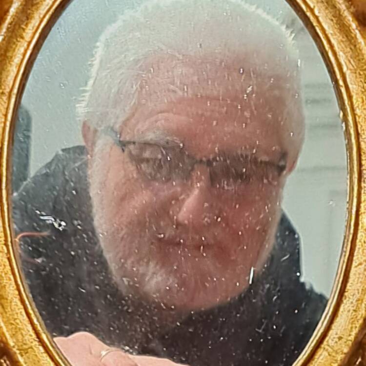 Foto de perfil de Chencho