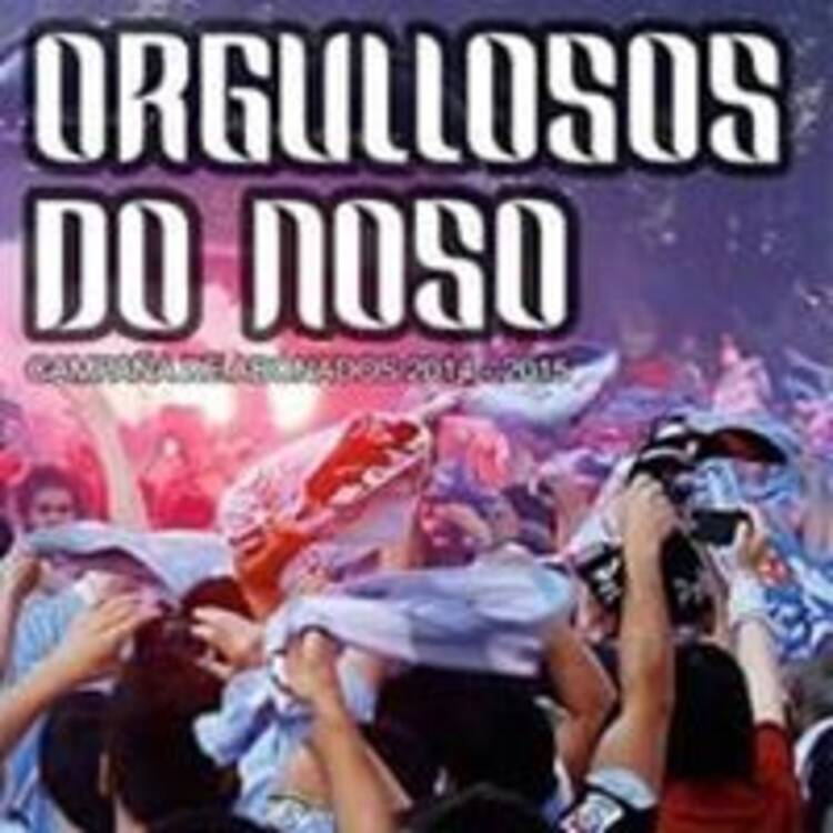 Foto de perfil de David Dios