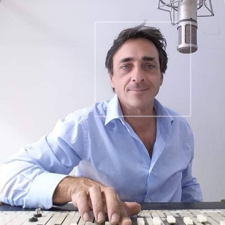 Foto de perfil de Tito
