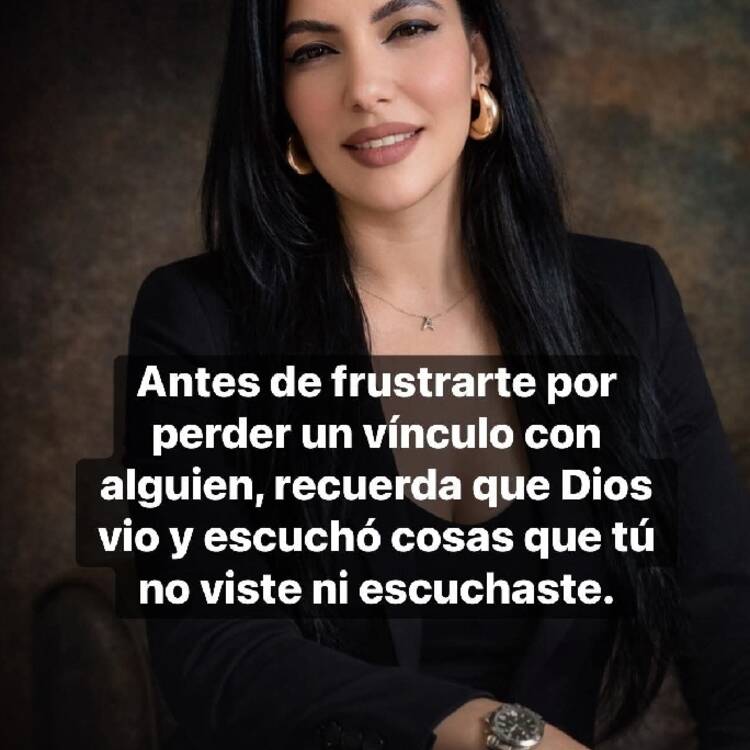 Foto de perfil de Cristina n