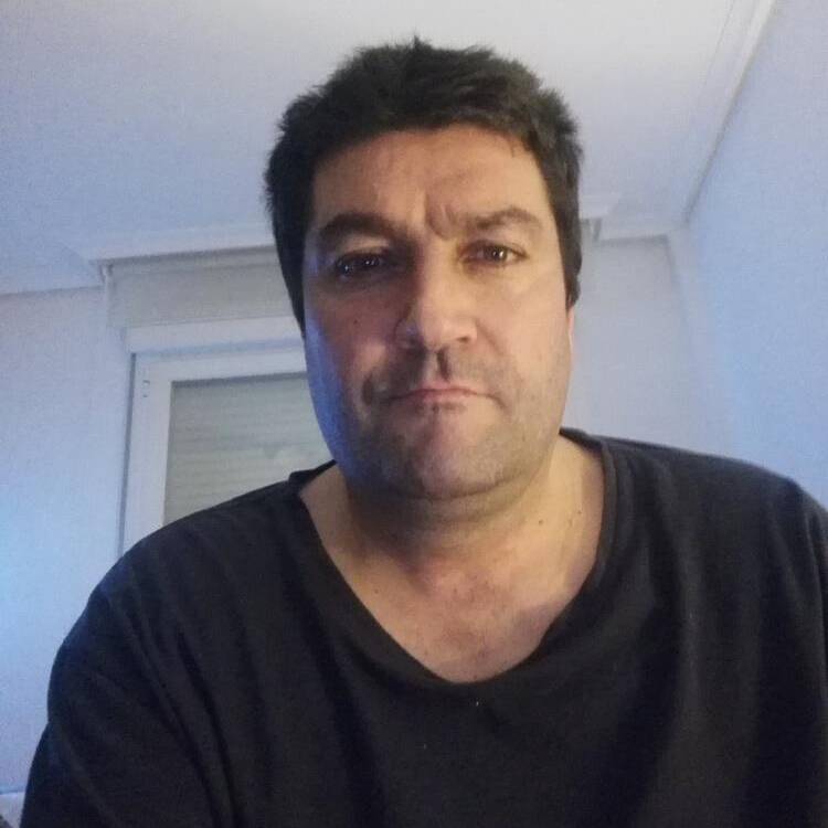 Foto de perfil de Jose ignacio