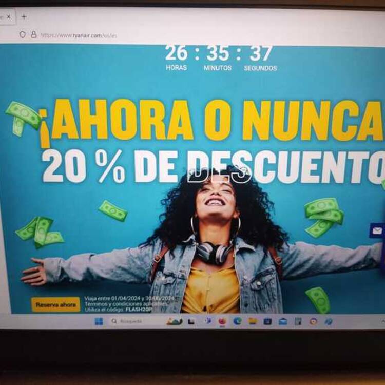 Foto de perfil de Teko