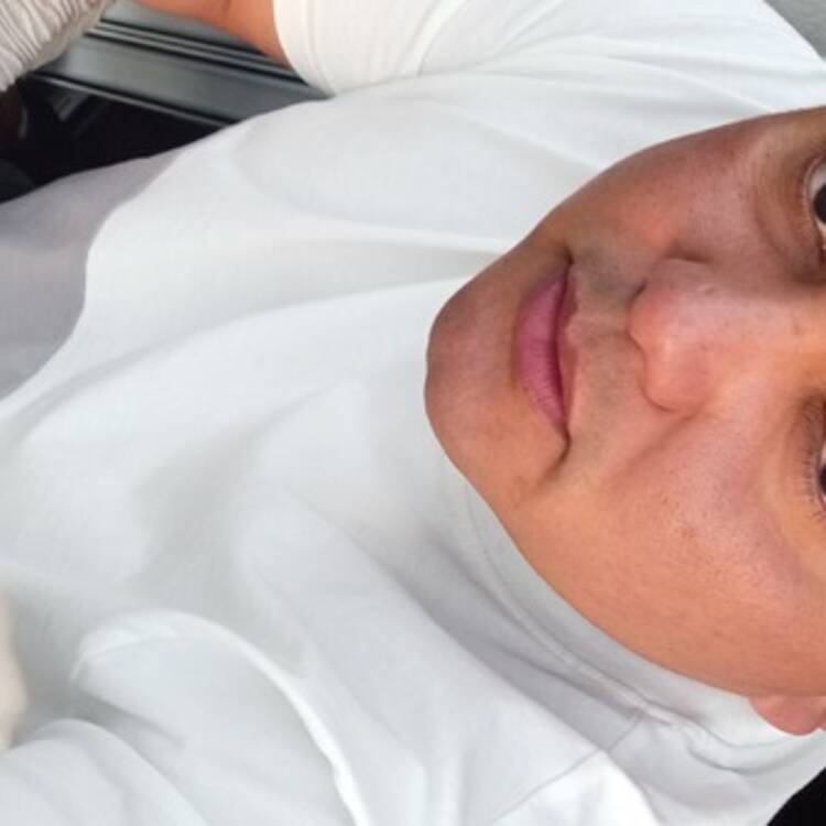 Foto de perfil de Duran